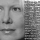 Image for article titled Power Gossip Nikki Finke May Get Fired, But She'll Never Be Done